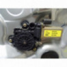 Leve vitre electrique arriere droit FIAT IDEA PHASE 1 d’occasion