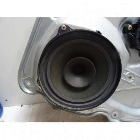 Leve vitre electrique arriere droit FIAT IDEA PHASE 1 d’occasion