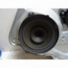 Leve vitre electrique arriere droit FIAT IDEA PHASE 1 d’occasion