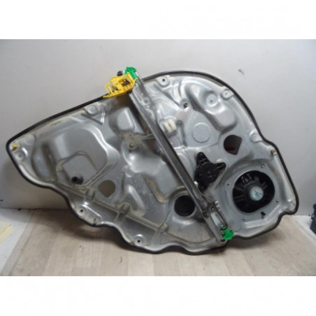 Leve vitre electrique arriere droit FIAT IDEA PHASE 1 d’occasion