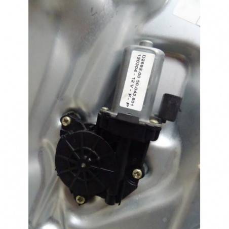 Leve vitre electrique avant droit FIAT IDEA PHASE 1 d’occasion