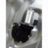 Leve vitre electrique avant droit FIAT IDEA PHASE 1 d’occasion