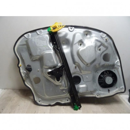Leve vitre electrique avant droit FIAT IDEA PHASE 1 d’occasion