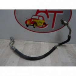 Tuyau de climatisation TOYOTA AVENSIS II d’occasion