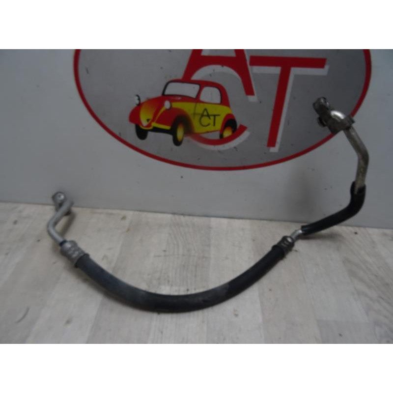Tuyau de climatisation TOYOTA AVENSIS II d’occasion