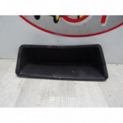 Vide poche avant gauche FIAT IDEA PHASE 1 d’occasion