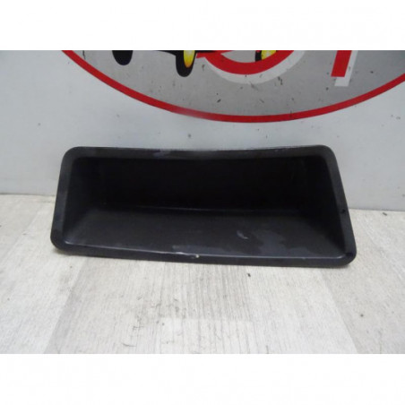 Vide poche avant gauche FIAT IDEA PHASE 1 d’occasion