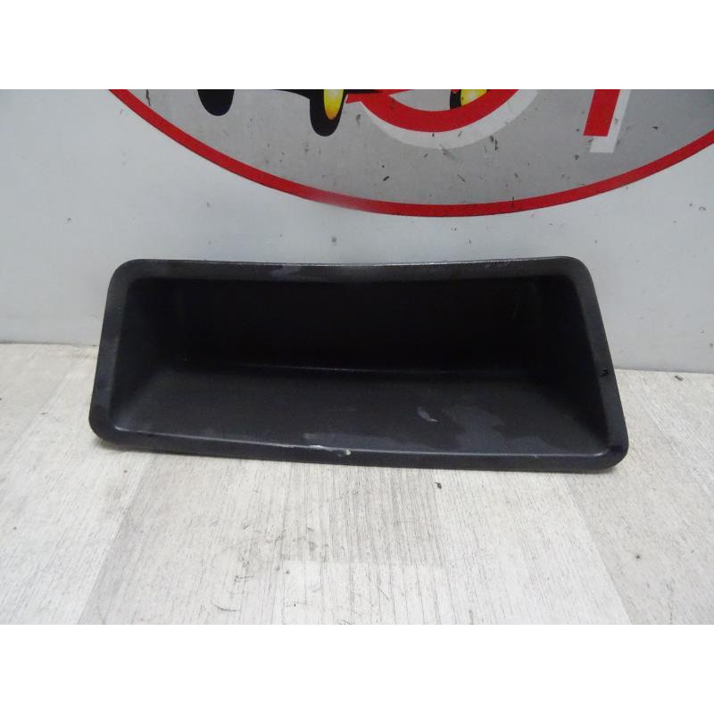 Vide poche avant gauche FIAT IDEA PHASE 1 d’occasion