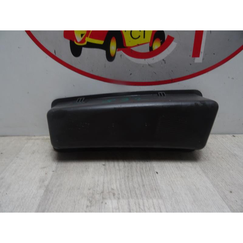 Vide poche avant gauche FIAT IDEA PHASE 1 d’occasion