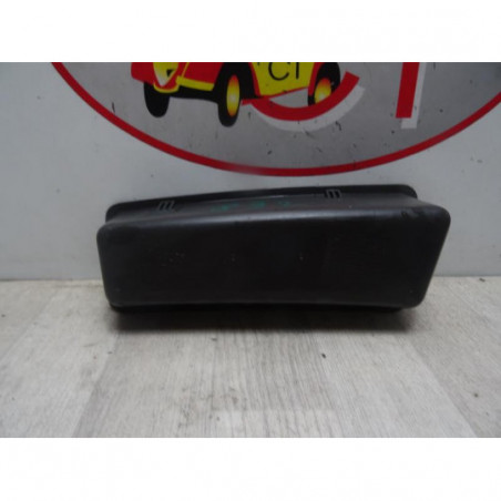 Vide poche avant gauche FIAT IDEA PHASE 1 d’occasion