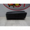 Vide poche avant gauche FIAT IDEA PHASE 1 d’occasion