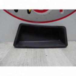 Vide poche avant droit FIAT IDEA PHASE 1 d’occasion