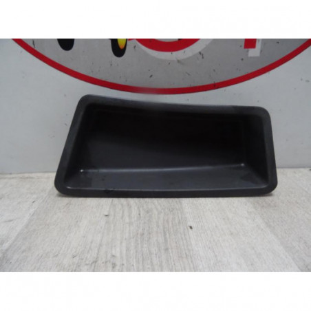 Vide poche avant droit FIAT IDEA PHASE 1 d’occasion