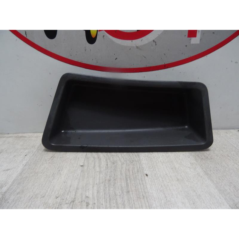 Vide poche avant droit FIAT IDEA PHASE 1 d’occasion