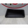 Vide poche avant droit FIAT IDEA PHASE 1 d’occasion