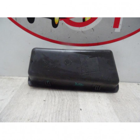 Vide poche avant droit FIAT IDEA PHASE 1 d’occasion