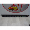Kit enjoliveur interieur BMW SERIE 3 (E46) d’occasion