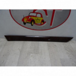 Kit enjoliveur interieur BMW SERIE 3 (E46) d’occasion