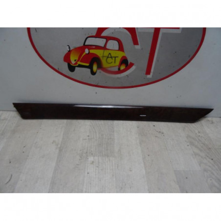 Kit enjoliveur interieur BMW SERIE 3 (E46) d’occasion