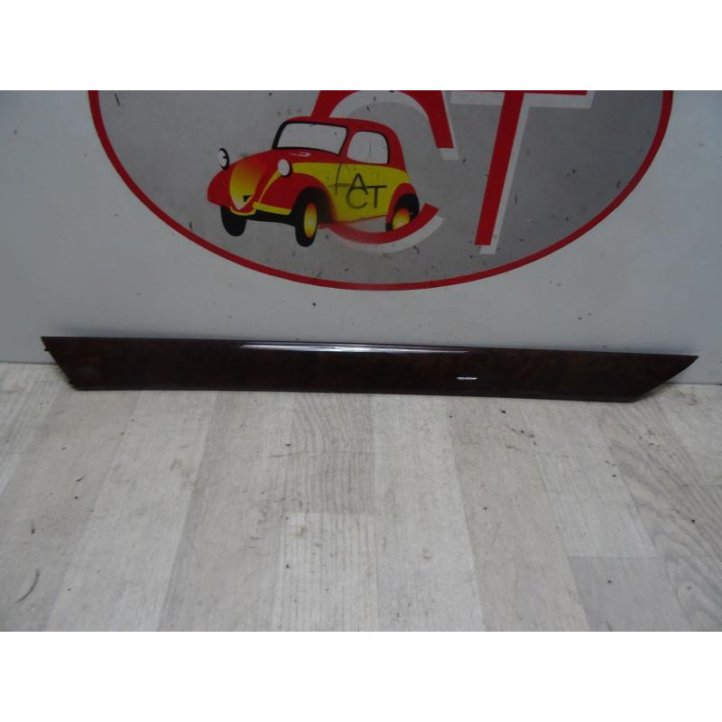 Kit enjoliveur interieur BMW SERIE 3 (E46) d’occasion