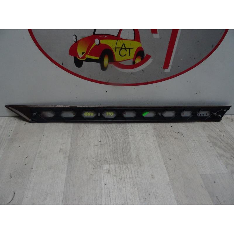 Kit enjoliveur interieur BMW SERIE 3 (E46) d’occasion