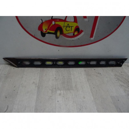 Kit enjoliveur interieur BMW SERIE 3 (E46) d’occasion