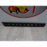 Kit enjoliveur interieur BMW SERIE 3 (E46) d’occasion