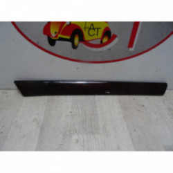 Kit enjoliveur interieur BMW SERIE 3 (E46) d’occasion