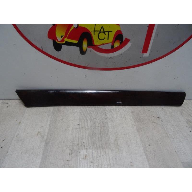 Kit enjoliveur interieur BMW SERIE 3 (E46) d’occasion