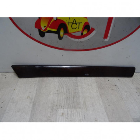 Kit enjoliveur interieur BMW SERIE 3 (E46) d’occasion