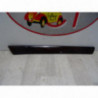 Kit enjoliveur interieur BMW SERIE 3 (E46) d’occasion