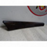 Kit enjoliveur interieur BMW SERIE 3 (E46) d’occasion