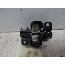 Serrure de capot MERCEDES CLASSE M - BM 164 PHASE 1 d’occasion