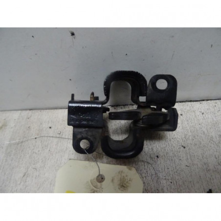Serrure de capot MERCEDES CLASSE M - BM 164 PHASE 1 d’occasion