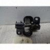 Serrure de capot MERCEDES CLASSE M - BM 164 PHASE 1 d’occasion