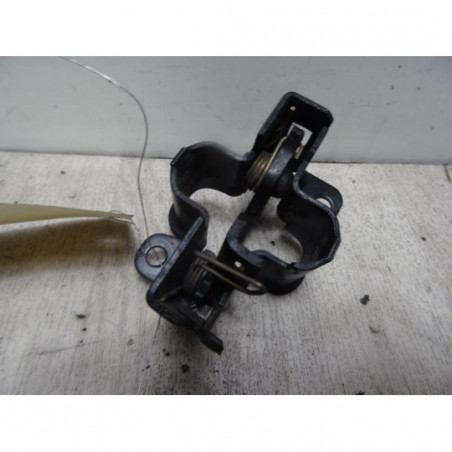 Serrure de capot MERCEDES CLASSE M - BM 164 PHASE 1 d’occasion