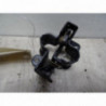 Serrure de capot MERCEDES CLASSE M - BM 164 PHASE 1 d’occasion