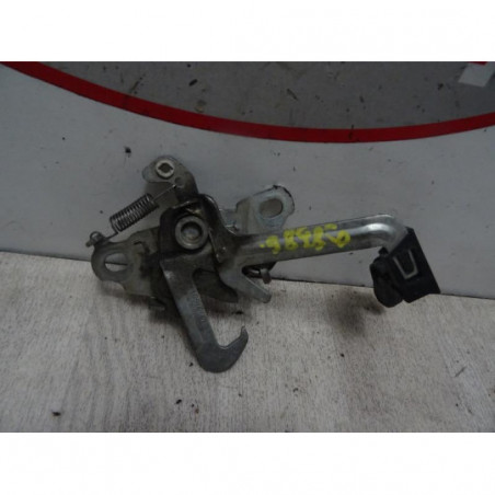 Serrure de capot CITROEN C3 II PHASE 1 d’occasion