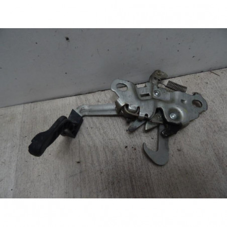 Serrure de capot CITROEN C3 II PHASE 1 d’occasion