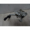 Serrure de capot CITROEN C3 II PHASE 1 d’occasion