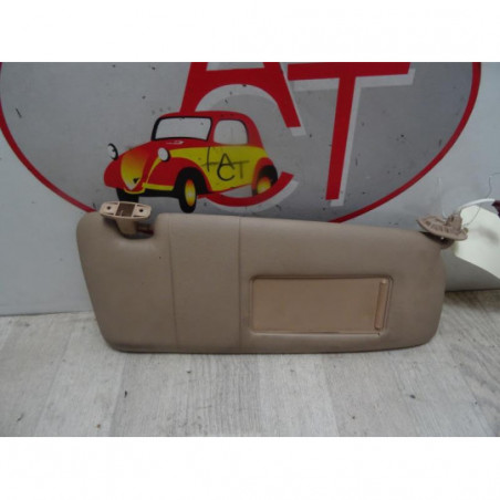 Pare soleil droit BMW SERIE 3 (E46) d’occasion