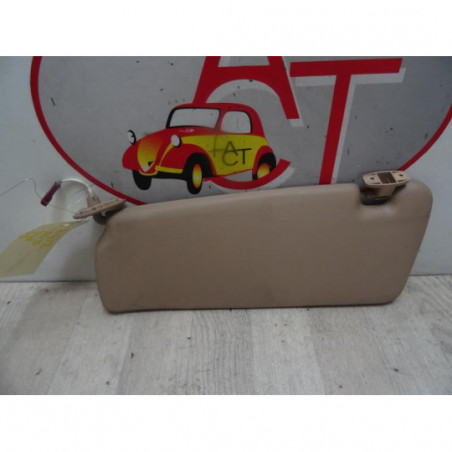 Pare soleil droit BMW SERIE 3 (E46) d’occasion