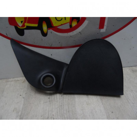 cache retroviseur droit CITROEN C1 PHASE 2 d’occasion