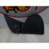cache retroviseur droit CITROEN C1 PHASE 2 d’occasion