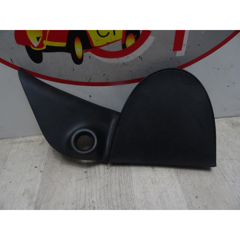 cache retroviseur droit CITROEN C1 PHASE 2 d’occasion