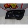 cache retroviseur droit CITROEN C1 PHASE 2 d’occasion