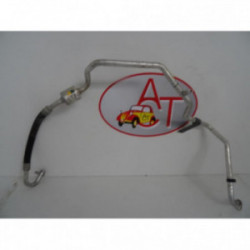 Buse CITROEN C3 II PHASE 1 d’occasion