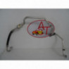 Buse CITROEN C3 II PHASE 1 d’occasion