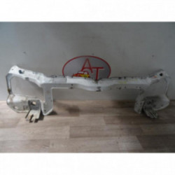 Armature avant, Masque avant PEUGEOT 106 PHASE 2 d’occasion