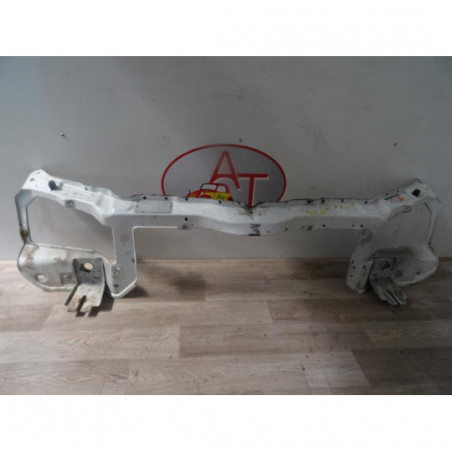 Armature avant, Masque avant PEUGEOT 106 PHASE 2 d’occasion